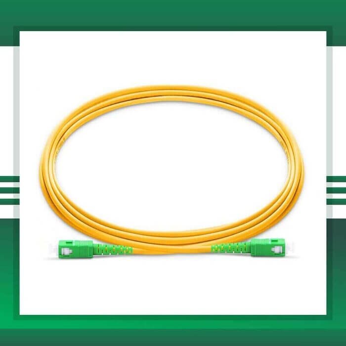 fiber-patch-cord-TMT-S11110Y.jpg sc to lc apc duplex fiber patch cord lszh single mode 1-100