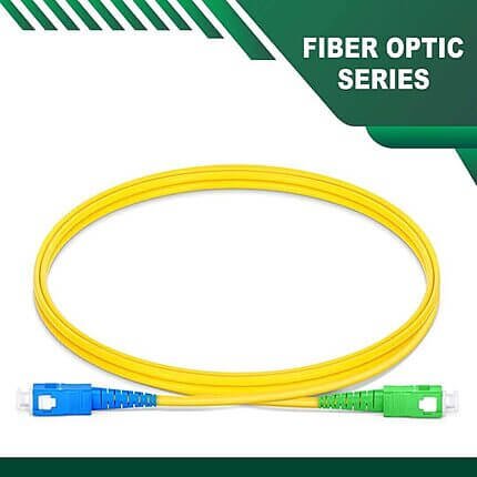 sc apc to sc upc simplex fiber patch cord lszh single mode 1-100 meter lc apc to lc upc duplex fiber patch cord lszh single mode 1-100