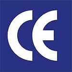 tmt-global-CE.jpg