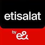 tmt-global-ETISALAT.jpg