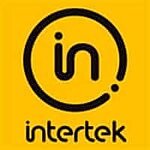 Intertek