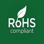 tmt-global-ROHSS.jpg