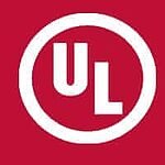 tmt-global-ul.jpg