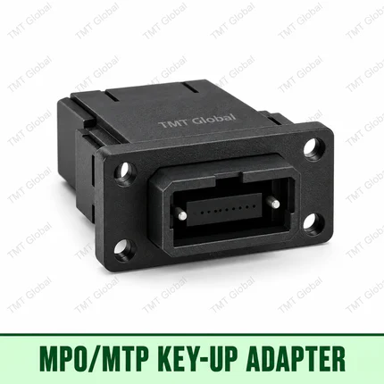 MPO-MTP-Key-Up-Adapter.