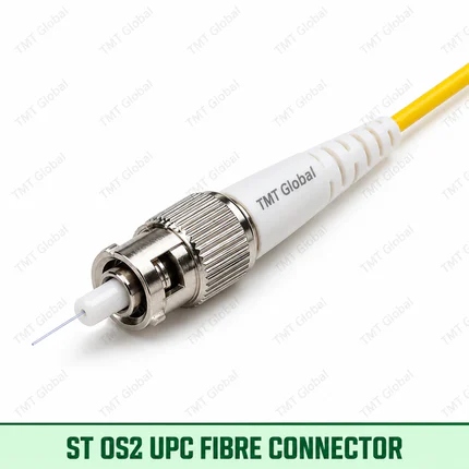 ST OS2 UPC Connector