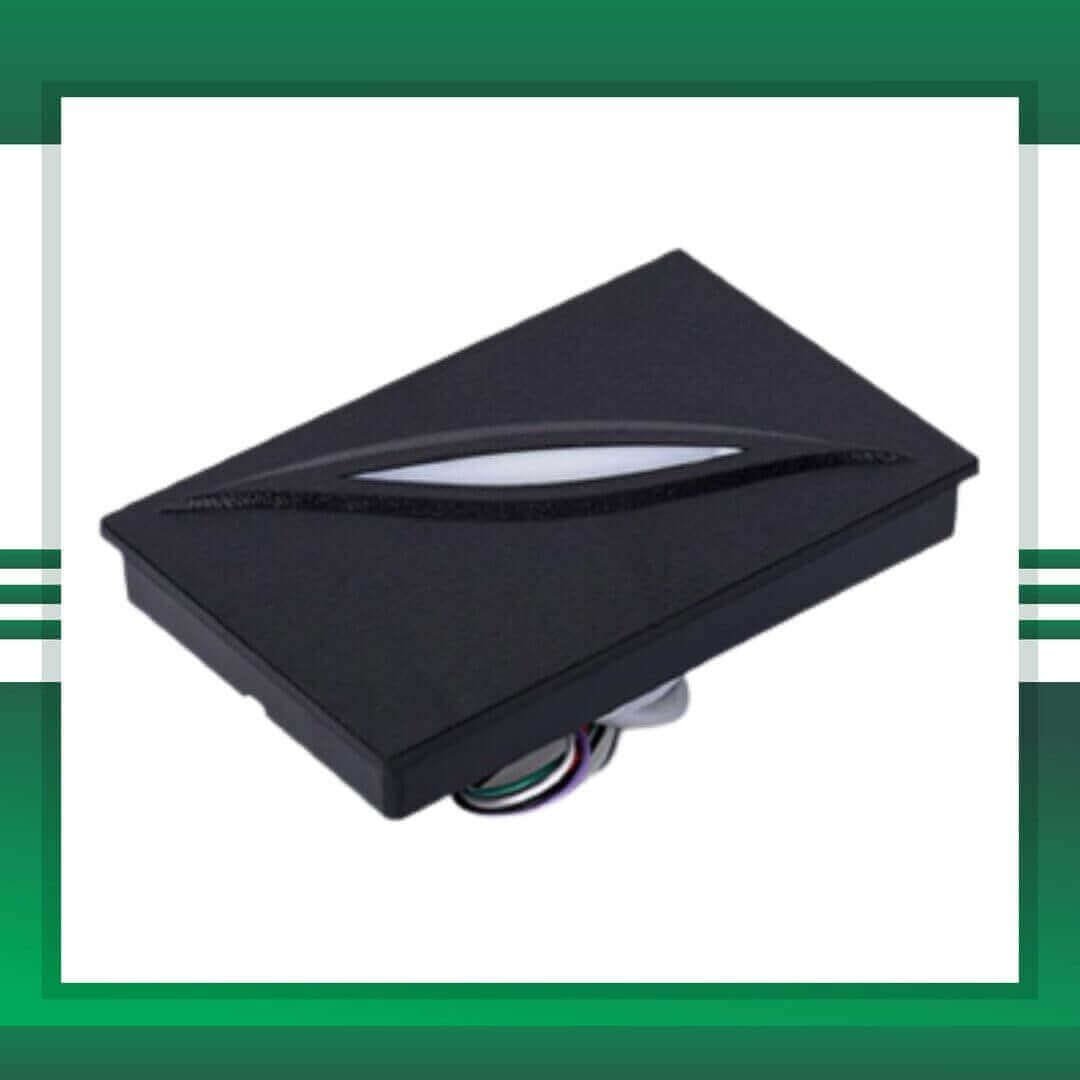 Mifare Card Reader Waterproof IP68 Mifare Card Reader Waterproof IP68