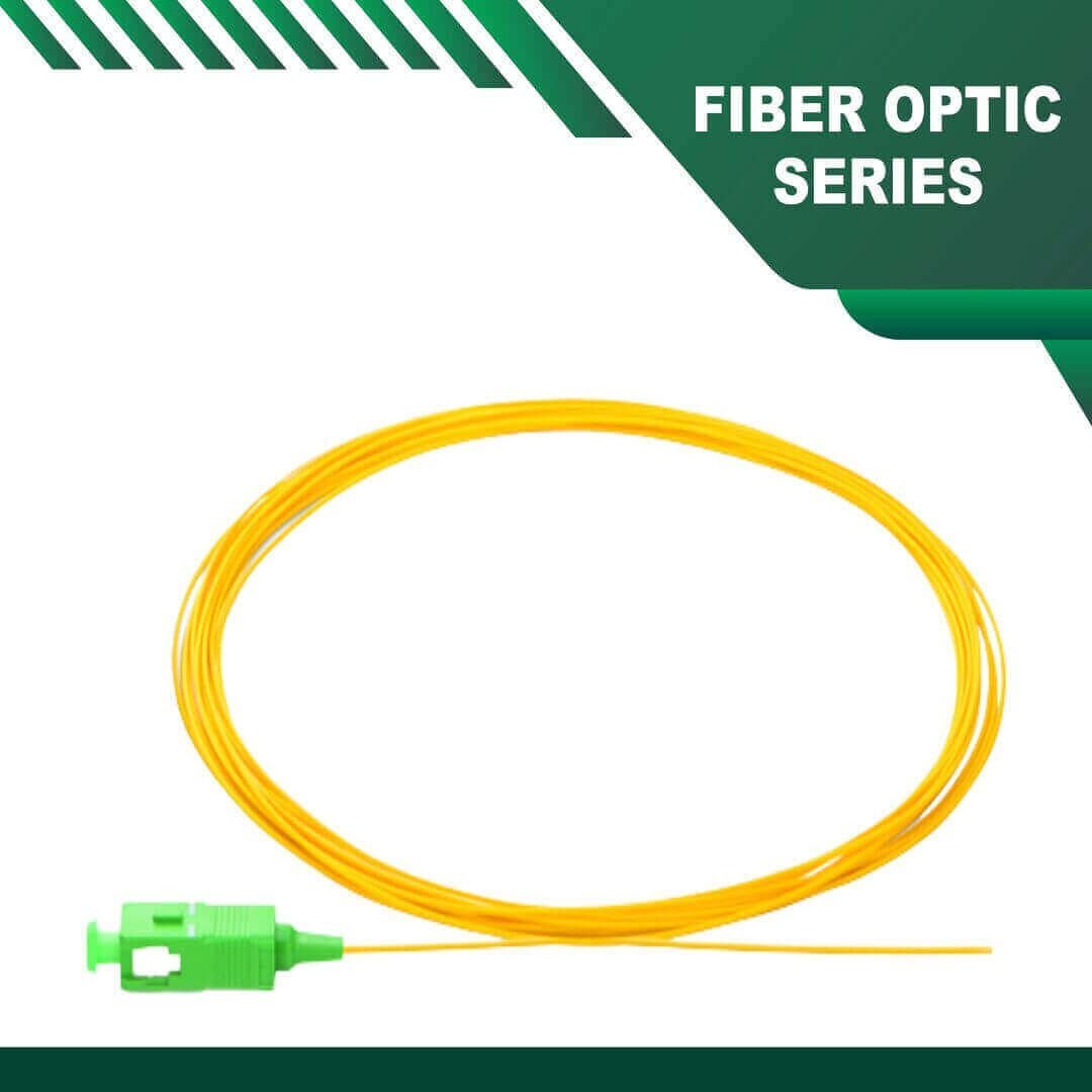 Fiber Pigtail SC APC Single Mode Connector LSZH 1m pigtail fiber optic SC APC LSZH 1 meter tmt-p51101 Pigtail Single Mode SC APC LSZH 1 meter tmt-p51101 Fiber Pigtail Single Mode SC-APC Connector LSZH 1m Fiber Pigtail SC APC Single Mode Connector LSZH 1m pigtail fiber optic SC APC LSZH 1 meter tmt-p51101 Pigtail Single Mode SC APC LSZH 1 meter tmt-p51101 Fiber Pigtail Single Mode SC-APC Connector LSZH 1m