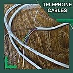 tmt global 4 core telephone cables 2
