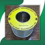 tmt global 4 core telephone cables 1