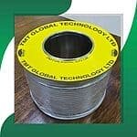 tmt global 4 core telephone cables